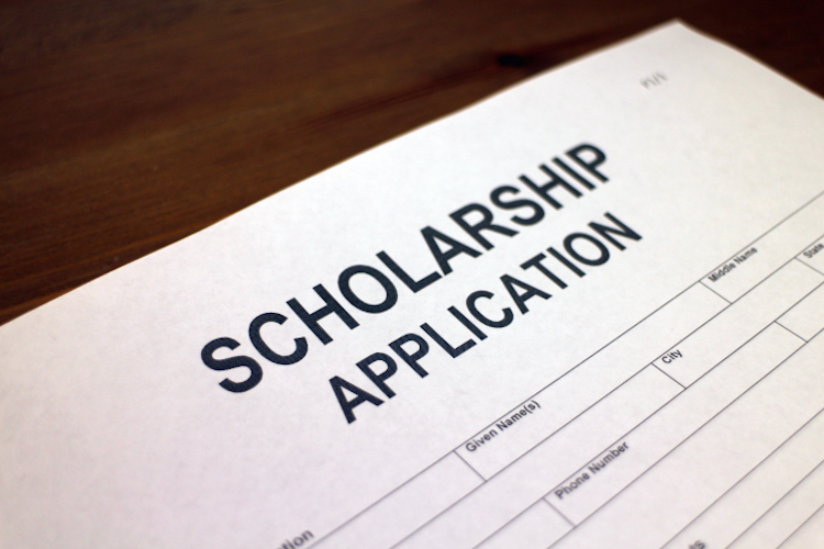 college-scholarships-cincinnati-parent-magazine