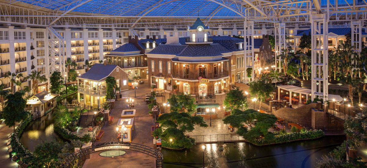win-a-2-night-vacation-package-to-gaylord-opryland-cincinnati-parent
