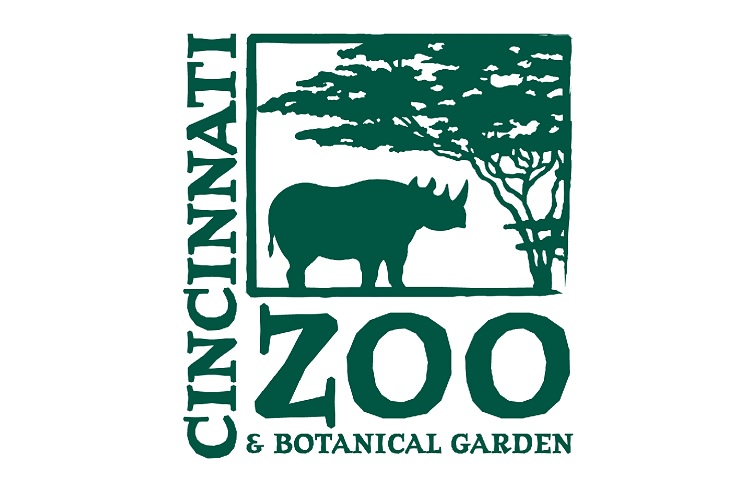 Win a Pair of Tickets to the Cincinnati Zoo! Cincinnati Parent Magazine