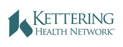 Fort Hamilton Hospital, Kettering Health Network – Cincinnati Parent ...