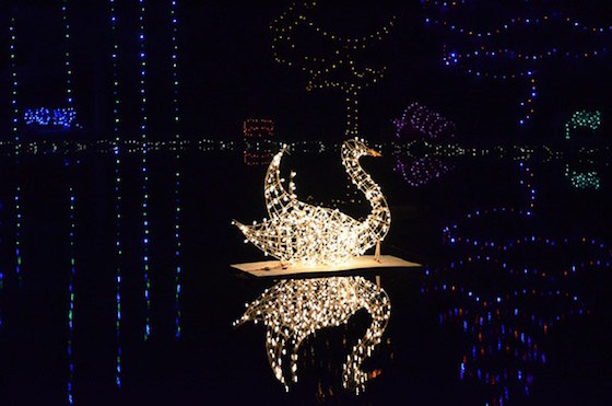 pyramid-hill-lights