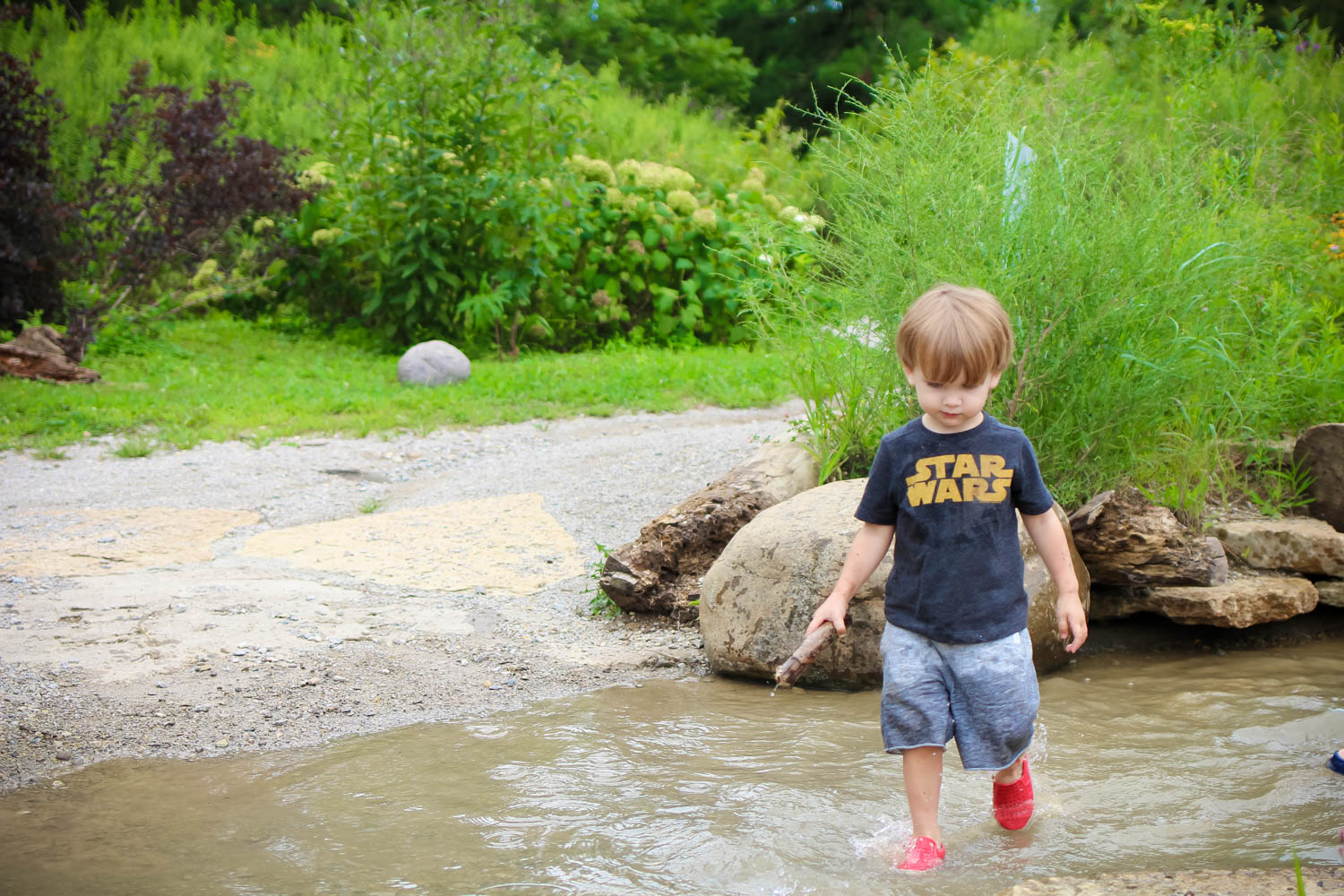 10 Cincinnati Playgrounds Worth the Drive - Cincinnati Parent