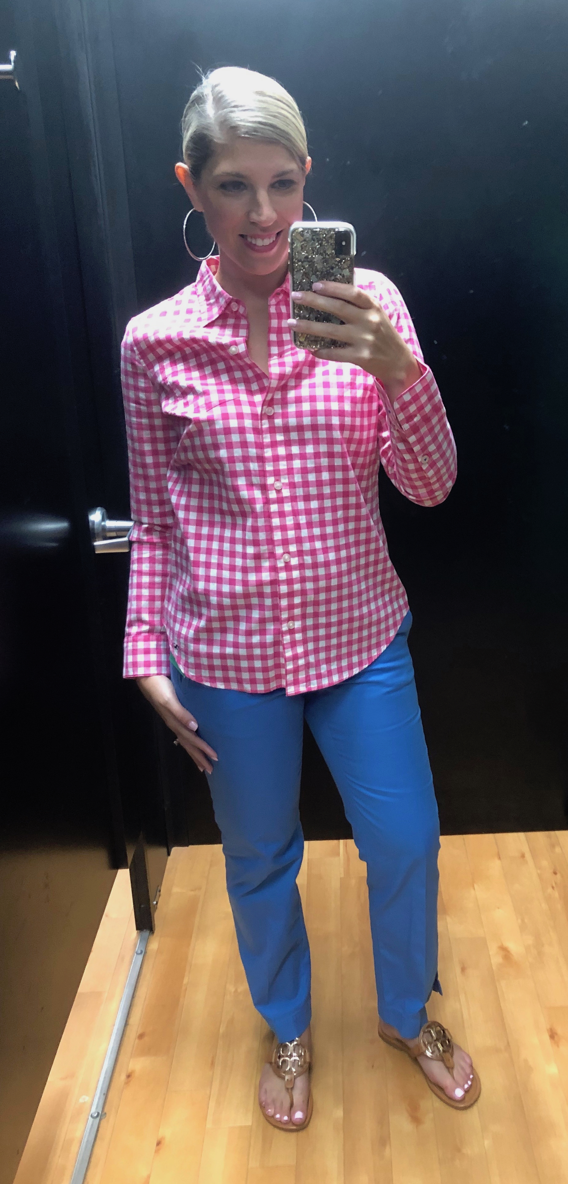 FullSizeRender-2 FullSizeRender-2