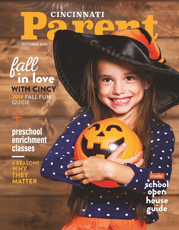 Cincy Pops Harry Potter Cincinnati Parent Magazine Open a one of the tiny doors to reveal which of the 24 pocket pops! cincinnati parent