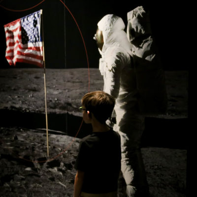 Destination Moon 3 Destination Moon 3