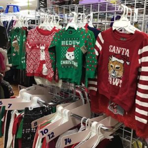 Nov1 Spotlight Nov1 Spotlight