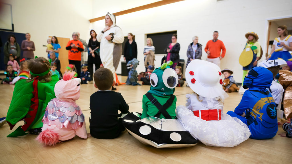 Halloween 2019 3 Halloween 2019 3
