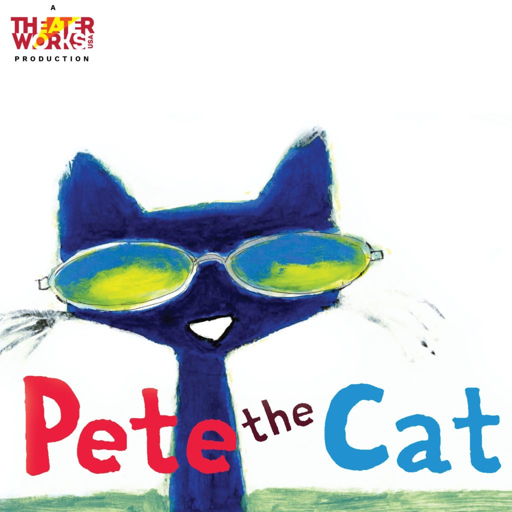 kohls pete the cat